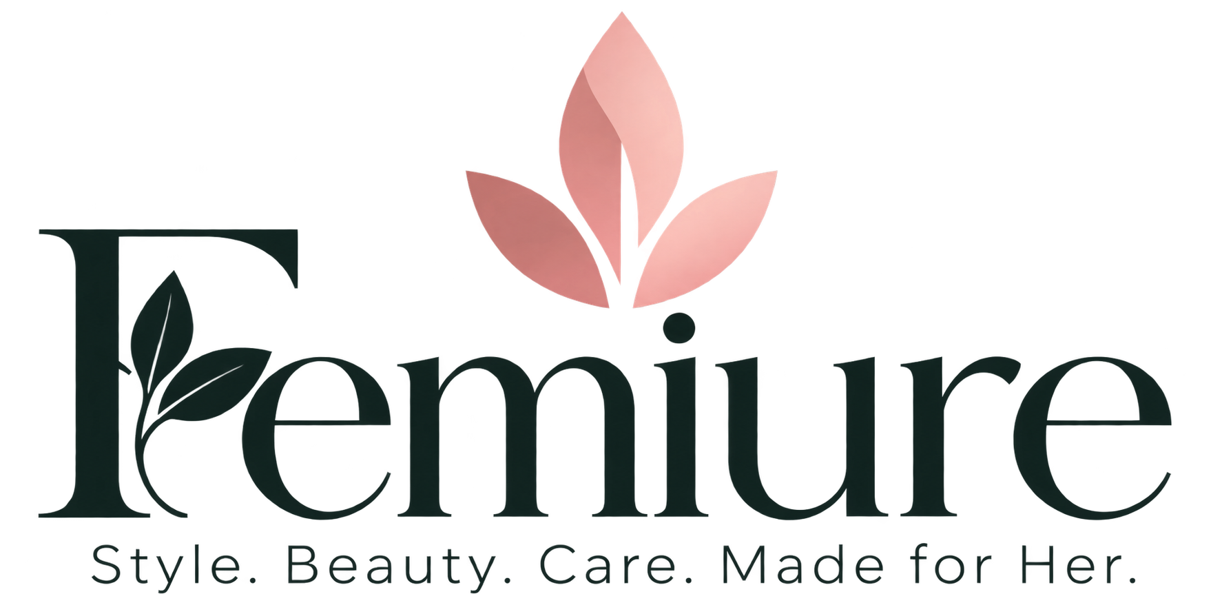 Femiure logo